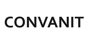 CONVANIT GmbH & Co. KG