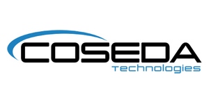 COSEDA Technologies GmbH