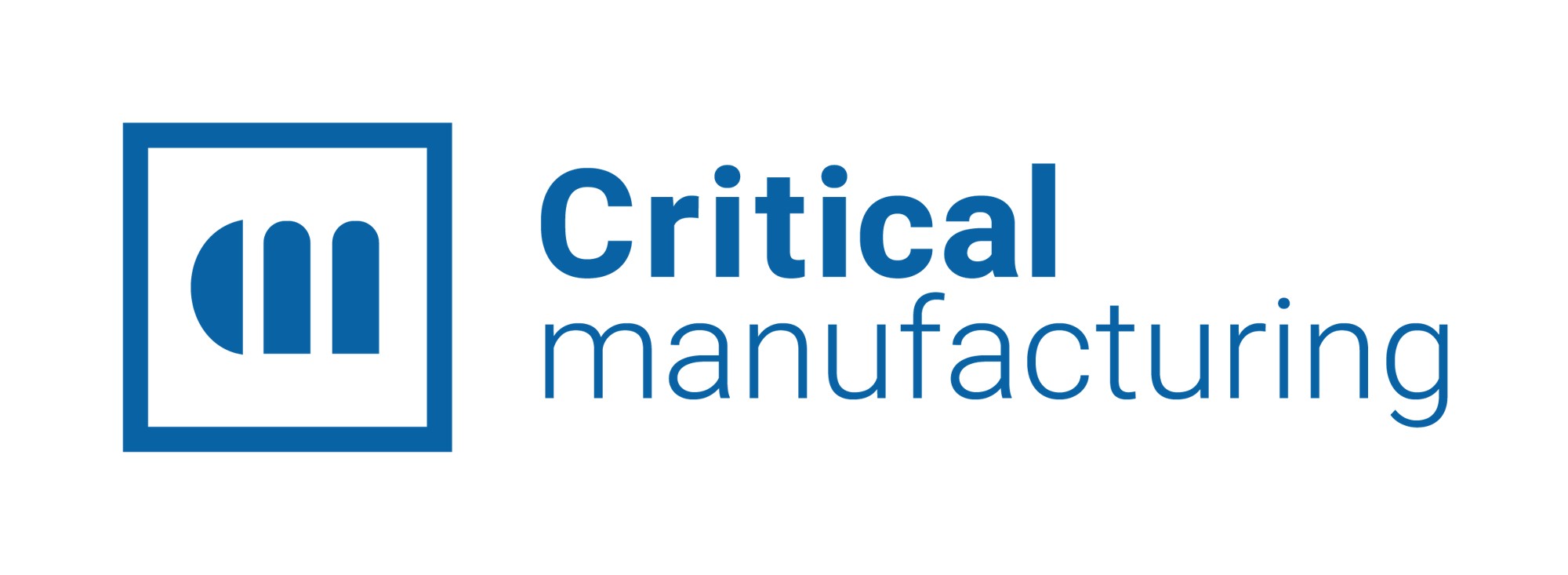 Critical Manufacturing Deutschland GmbH