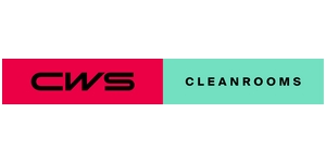 CWS Cleanrooms Deutschland GmbH & Co. KG