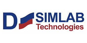 D-SIMLAB Technologies GmbH
