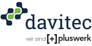 Davitec GmbH