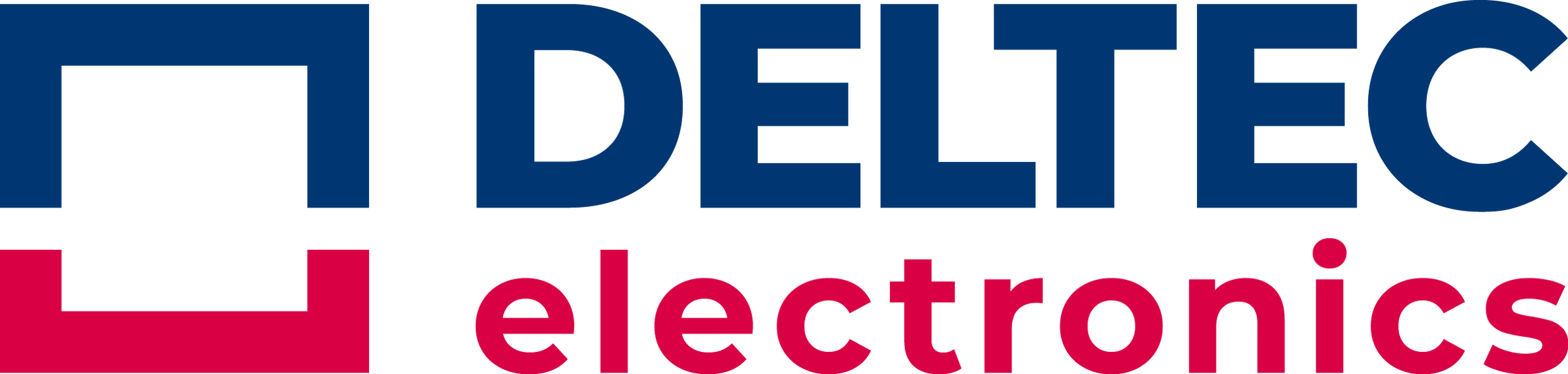 DELTEC electronics GmbH