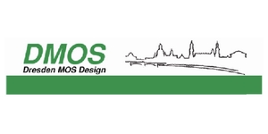 DMOS GmbH