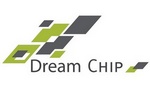 Dream Chip Technologies GmbH