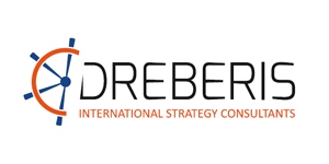DREBERIS GmbH