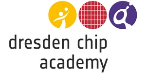 dresden chip academy