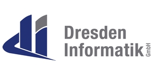 Dresden Informatik GmbH