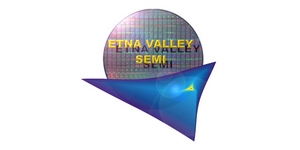 Etna Valley Semi S.r.l