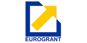 Eurogrant GmbH