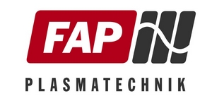 FAP GmbH Dresden