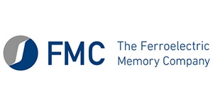 Ferroelectric Memory GmbH