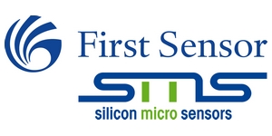 First Sensor Mobility GmbH