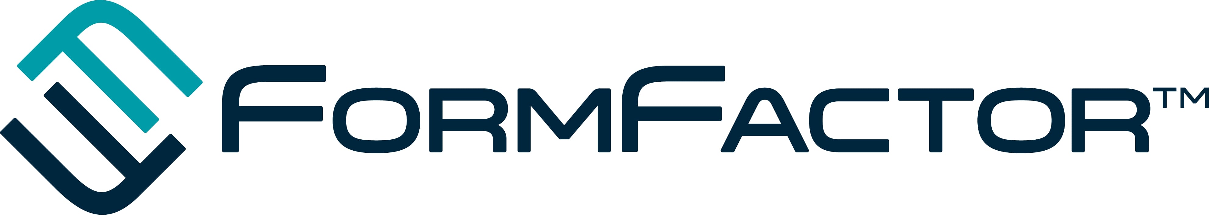 FormFactor, FRT Metrology
