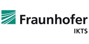 Fraunhofer-Institut für Keramische Technologien und Systeme (IKTS)