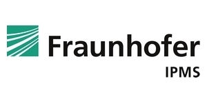 Fraunhofer-Institut für Photonische Mikrosysteme IPMS