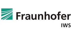 Fraunhofer-Institut für Werkstoff und Strahltechnik (IWS)