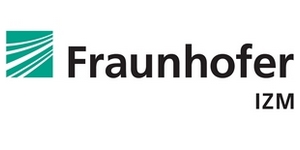 Fraunhofer-Institut für Zuverlässigkeit und Mikrointegration (IZM) – Center ASSID