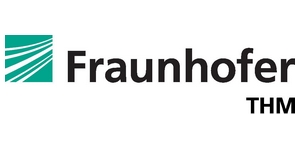 Fraunhofer Technologiezentrum Halbleitermaterialien (THM)