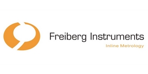 Freiberg Instruments GmbH