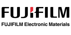FUJIFILM Electronic Materials (Europe) GmbH