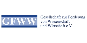 Gesellschaft zur Förderung von Wissenschaft und Wirtschaft – GFWW – e.V.
