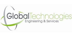GLOBAL TECHNOLOGIES