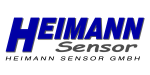 HEIMANN Sensor GmbH