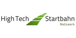 HighTech Startbahn GmbH
