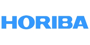 Horiba Europe GmbH