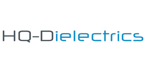HQ-Dielectrics GmbH