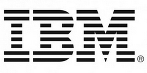 IBM Deutschland GmbH