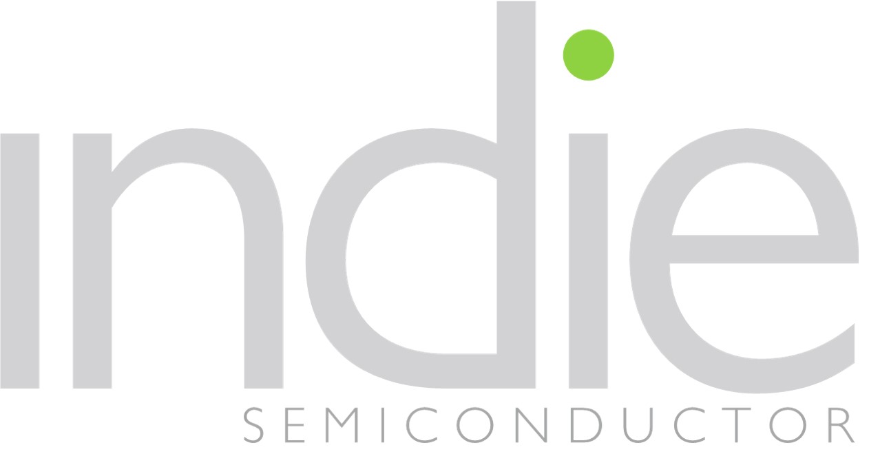 indie semiconductor Germany GmbH