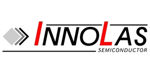 InnoLas Semiconductor GmbH