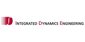 Integrated Dynamics Engineering GmbH