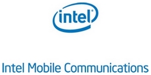 Intel Deutschland GmbH