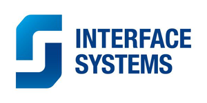 interface systems gmbh