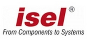 isel Germany AG