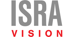 ISRA VISION GmbH