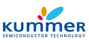 JP Kummer Semiconductor Technology GmbH
