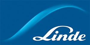 Linde Electronics GmbH & Co. KG