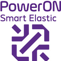 PowerON GmbH