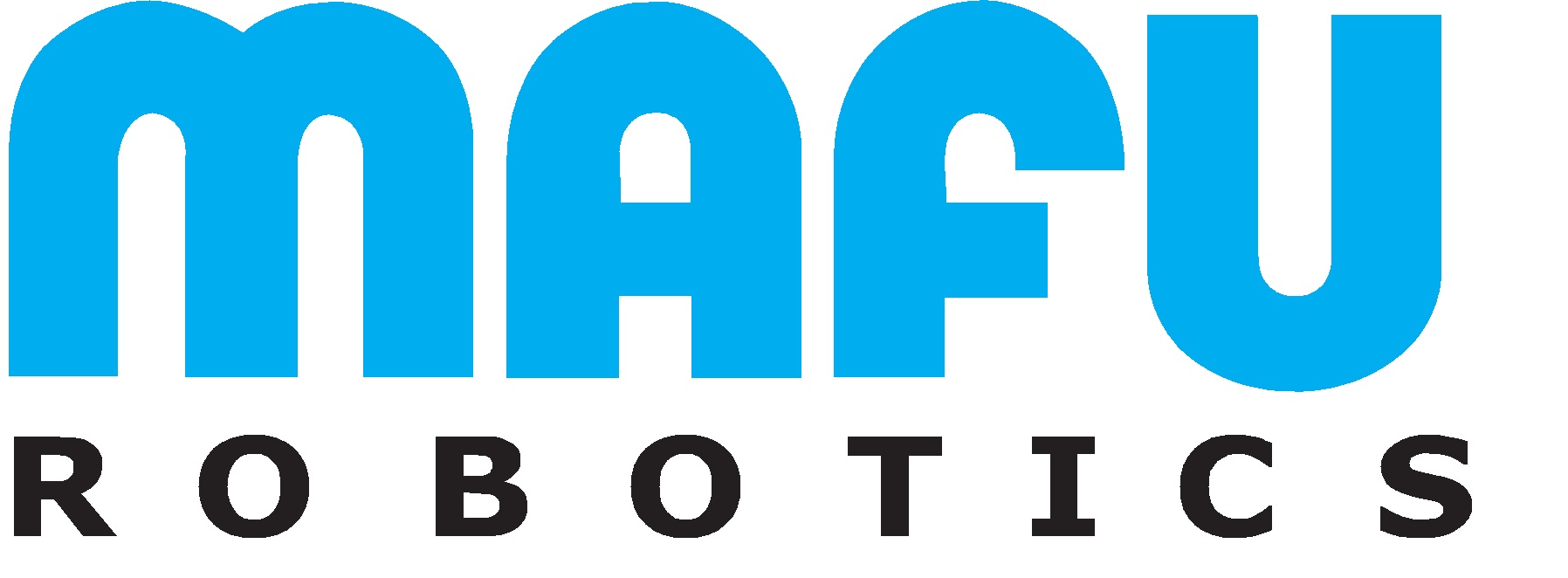 MAFU Robotics GmbH