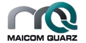 Maicom Quarz GmbH