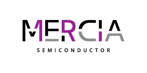 Mercia Semiconductor