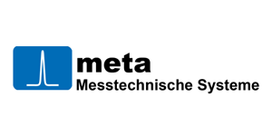 meta Messtechnische Systeme GmbH