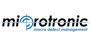 Microtronic Inc.
