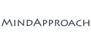 MindApproach GmbH