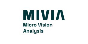 MiViA GmbH
