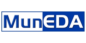 MunEDA GmbH